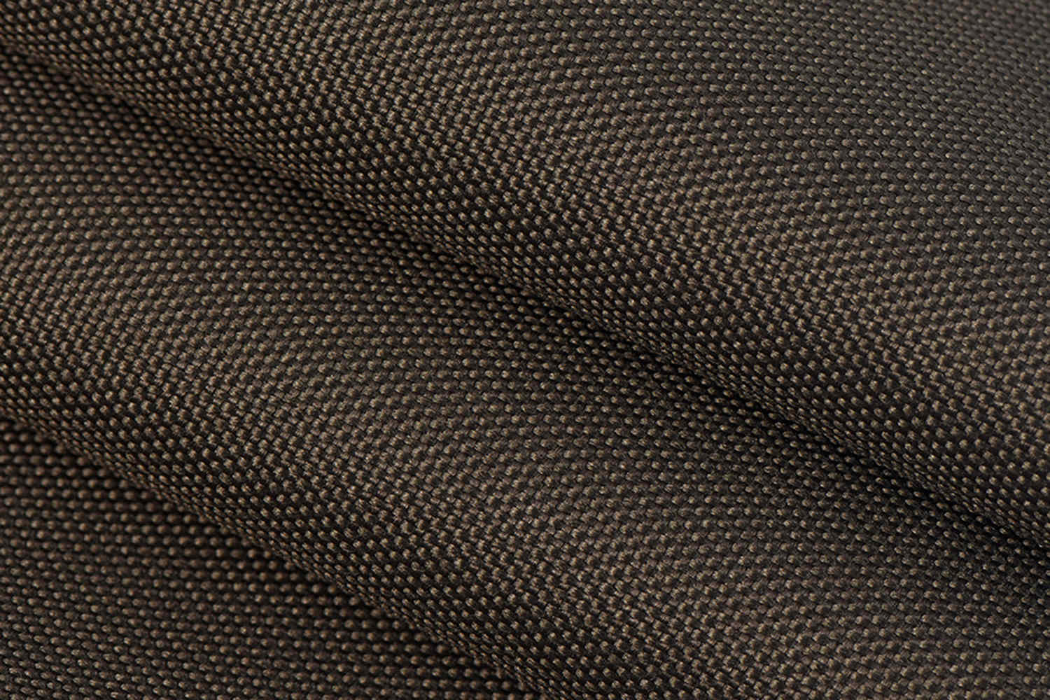 1200D*1200d 52T con PU