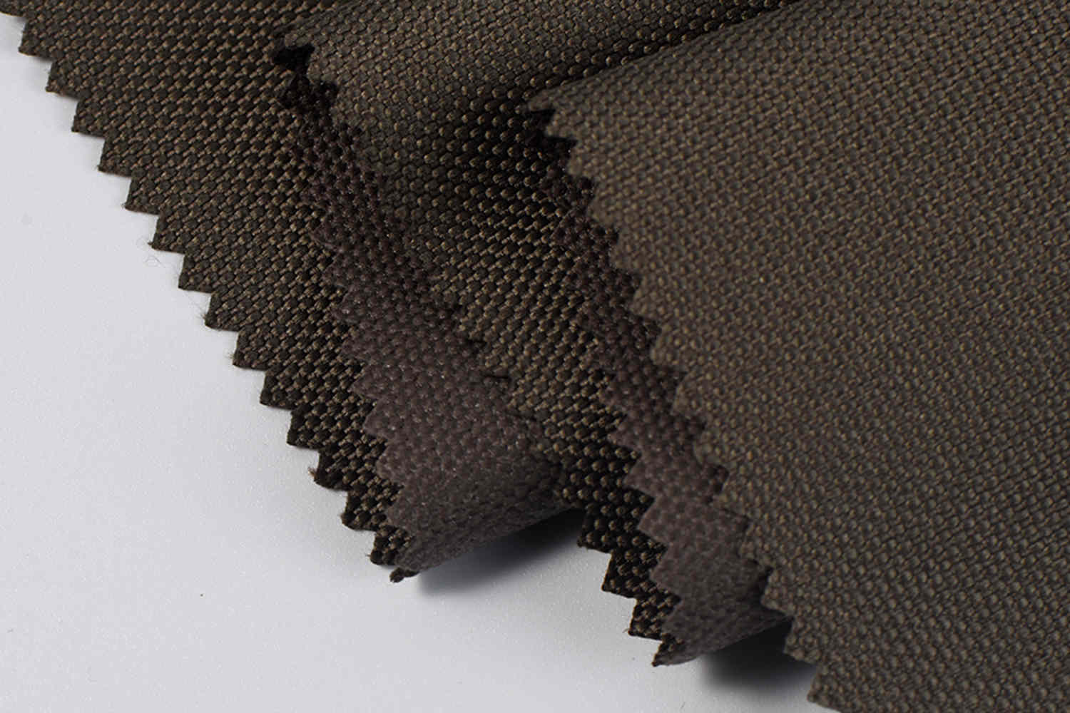 1200D*1200d 52T con PU