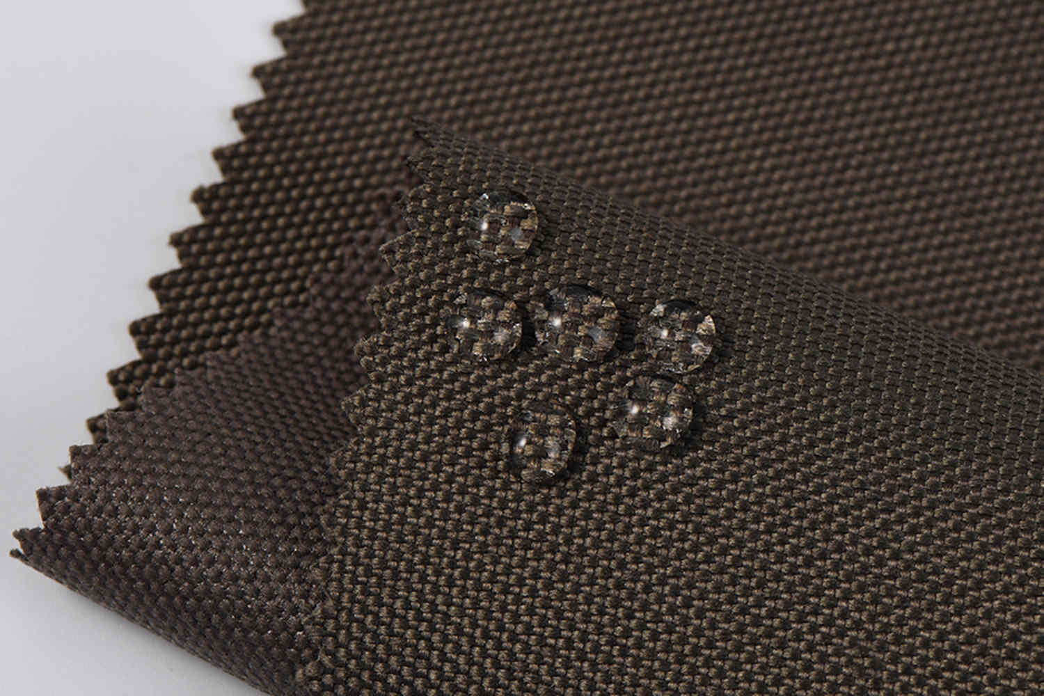 1200D*1200d 52T con PU