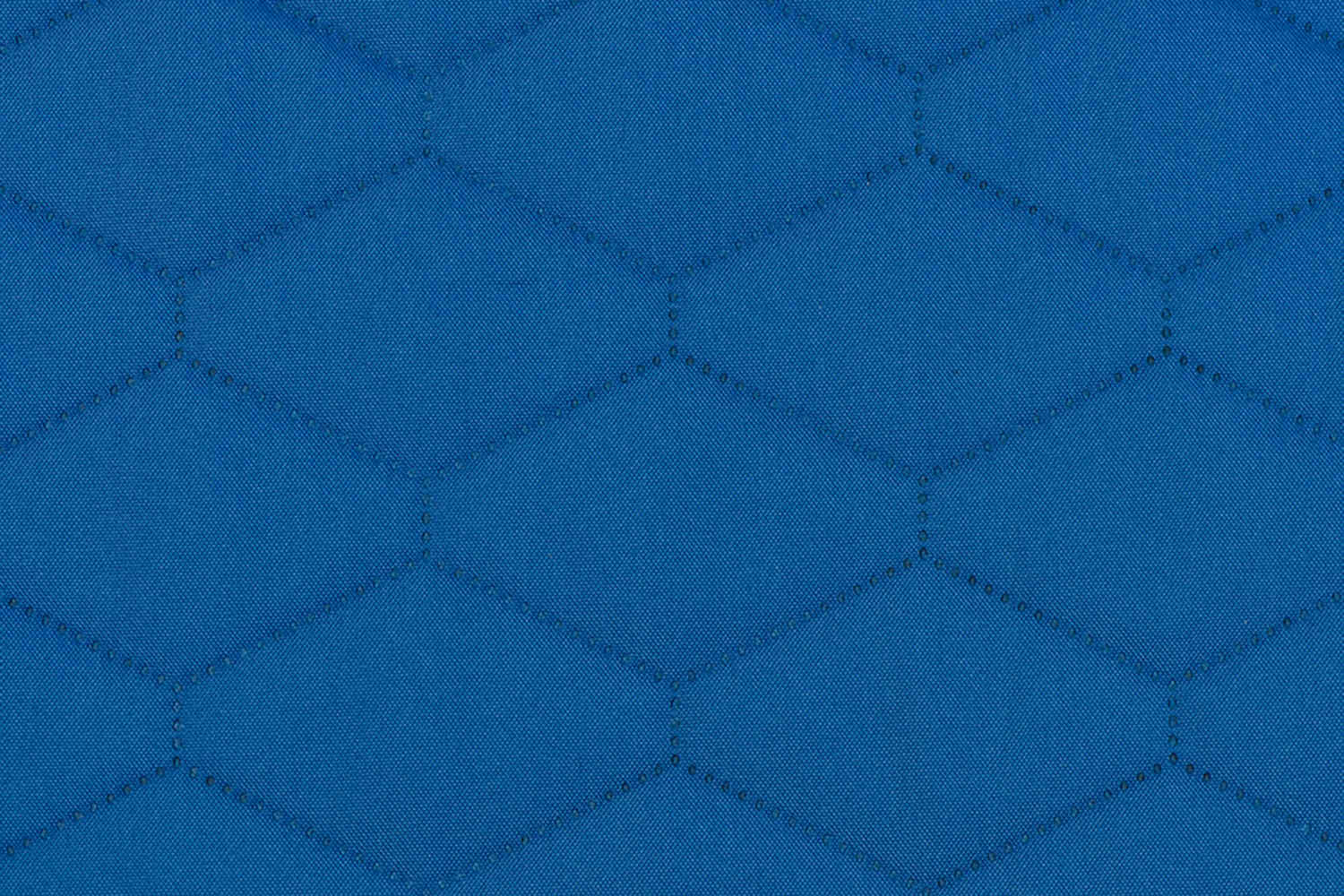 300d108t-pu WR per la tenda da pesca