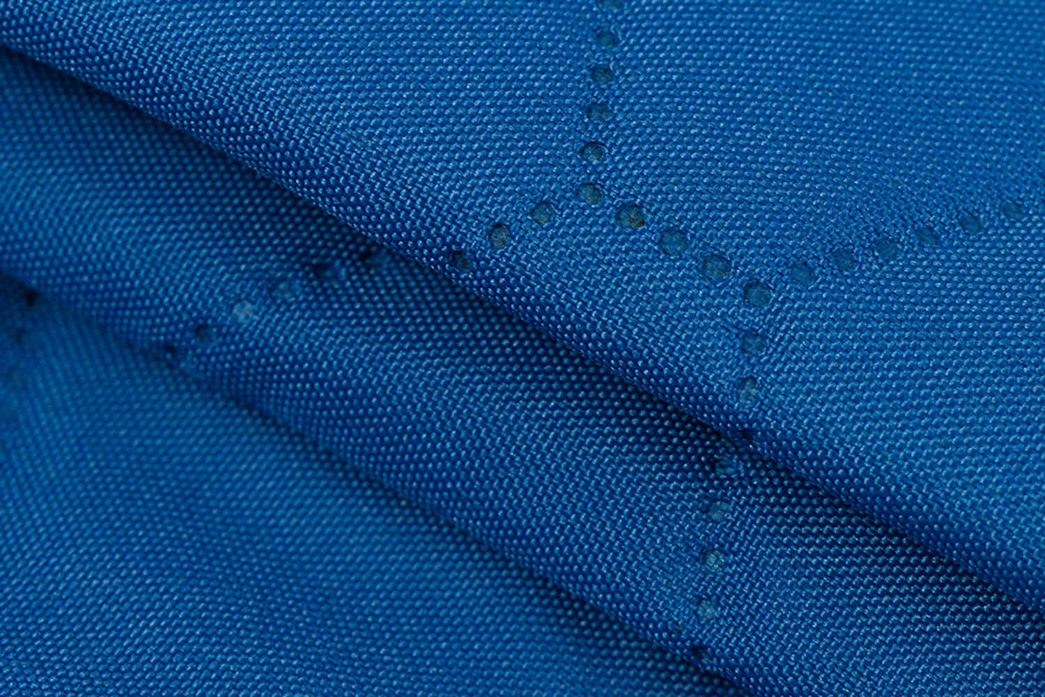 300d108t-pu WR per la tenda da pesca