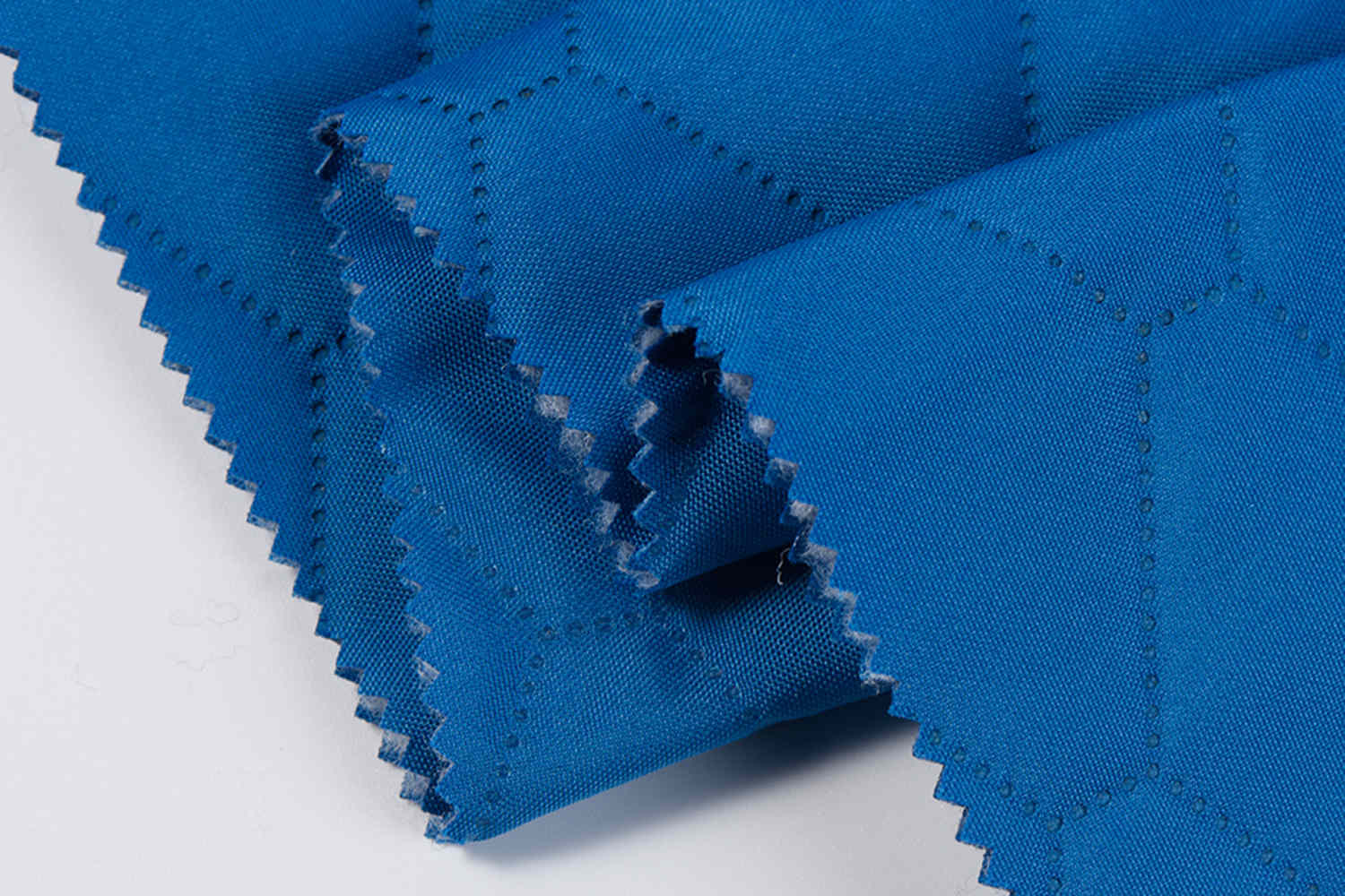 300d108t-pu WR per la tenda da pesca