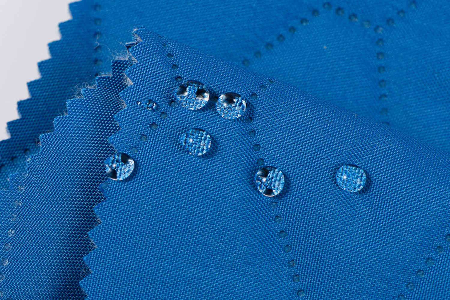 300d108t-pu WR per la tenda da pesca